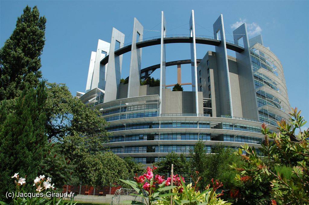 2005-07-13 14-02-19 Juillet 27,0mm 1_320_eme F9,0.JPG